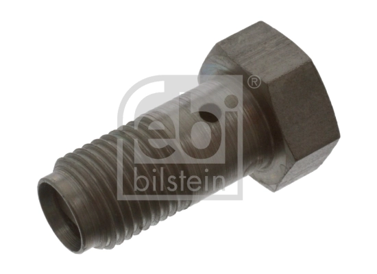 Valve, fuel supply system